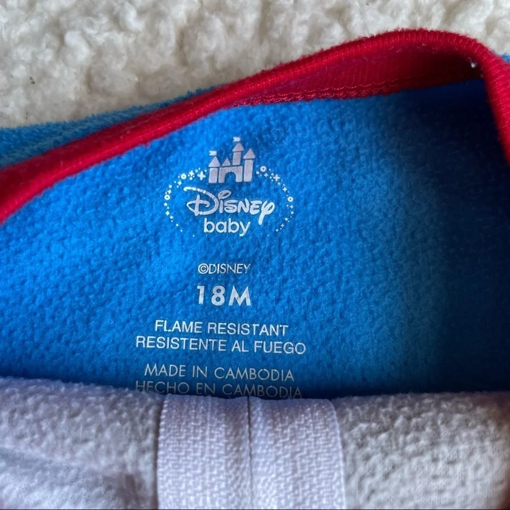 2/$5 3/$7 4/$9 5/$11 - Picture 4 of 4